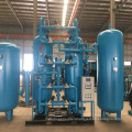 Industrial High Quality and High Purity Nitrogen Equipment